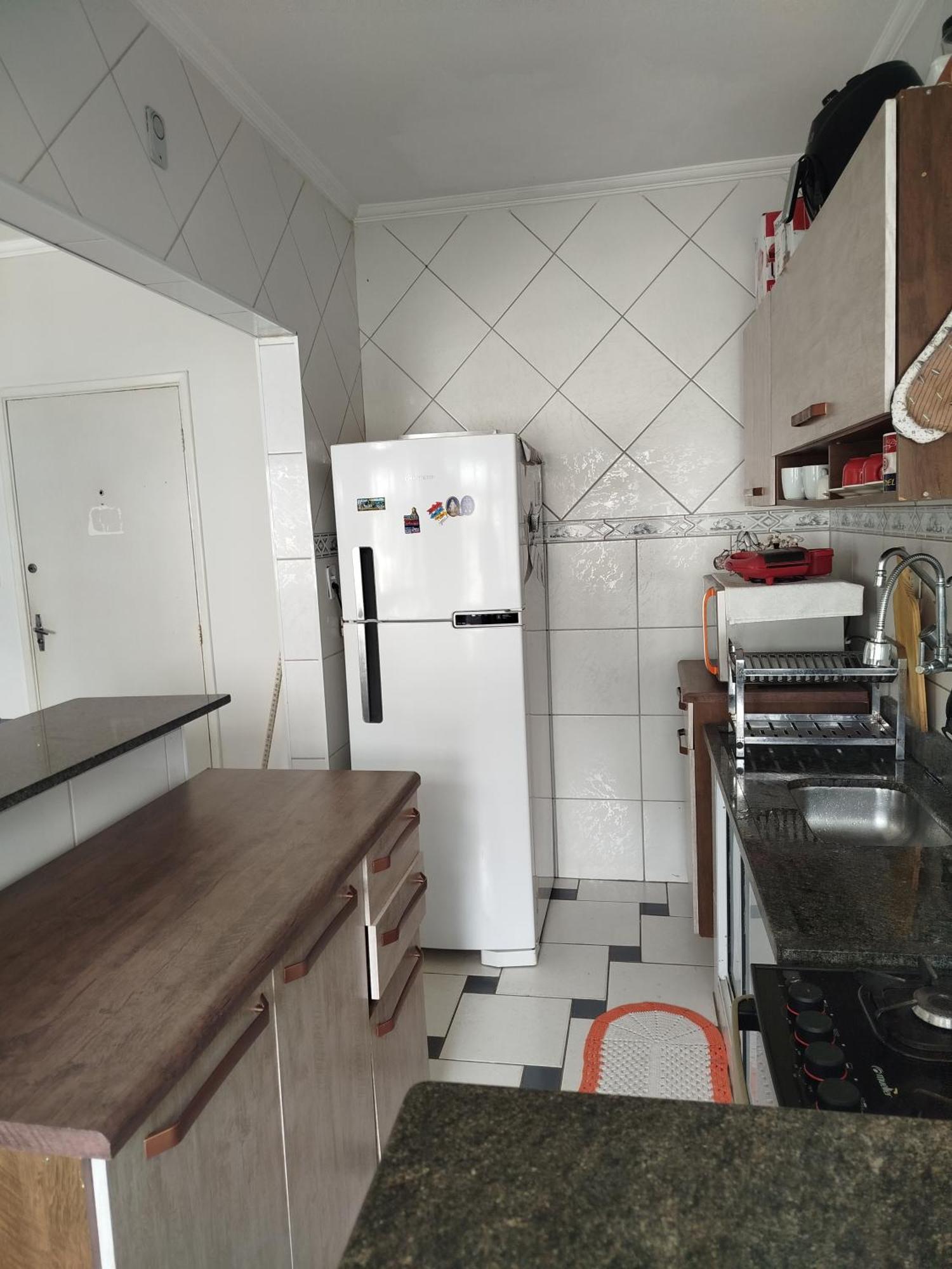 Apartamento Na Enseada Guarujá Exterior foto