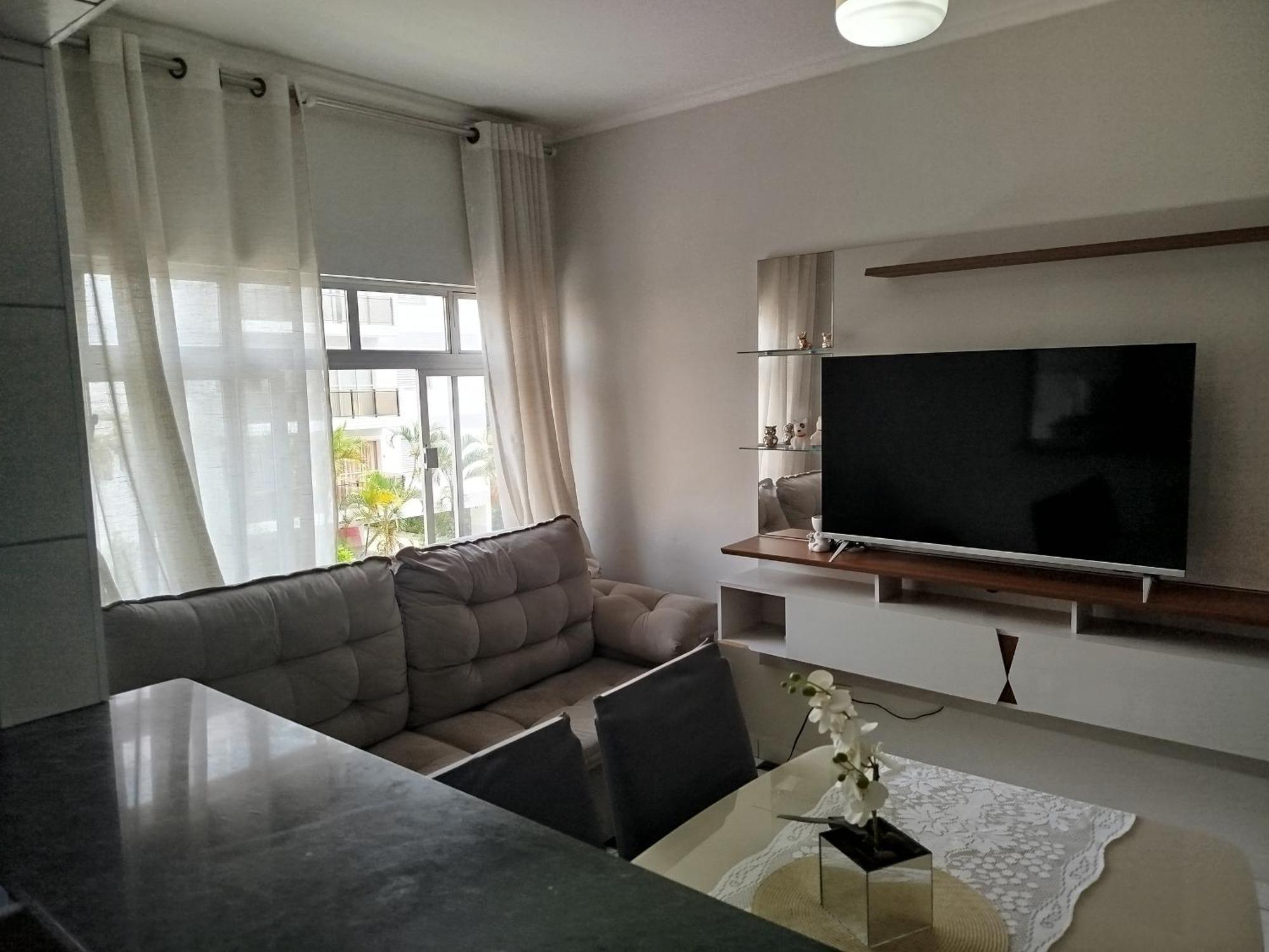 Apartamento Na Enseada Guarujá Exterior foto